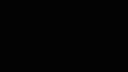 VARYA Discord server banner