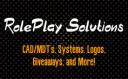 RolePlay Solutions™ Banner
