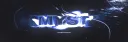 Team Myst banner