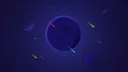 Games Byte banner
