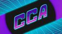 Collegiate Cephalopod Association Banner