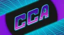 Collegiate Cephalopod Association banner