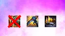 Mino Mafia banner