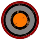 Industrial Mining and Mayhem banner
