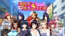 MILF Master 💖 banner