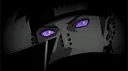 BRRRR banner