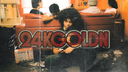 24kGoldn Banner