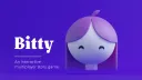Pixel's Projects banner