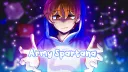 Army Spartana banner