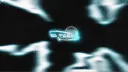 Thirteen Tecc banner