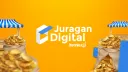 Lapak Juragan banner