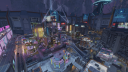 Revenant's Graveyard Discord server banner