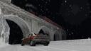 RBR Rallysimfans.hu Banner