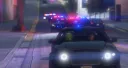 NoLife Roleplay - Community Discord banner
