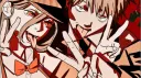 clickbait banner