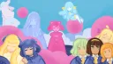 HARUMAKI GOHAN banner