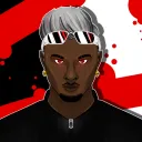 Haridade banner