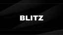 BLITZ Discord server banner