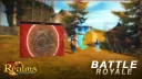 Realms of Silkroad banner
