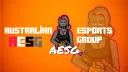 Australian eSports Group banner