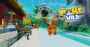 PokeWild banner