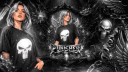 Punisher RP banner