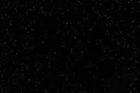 -{FunnyBot}-#4554 banner
