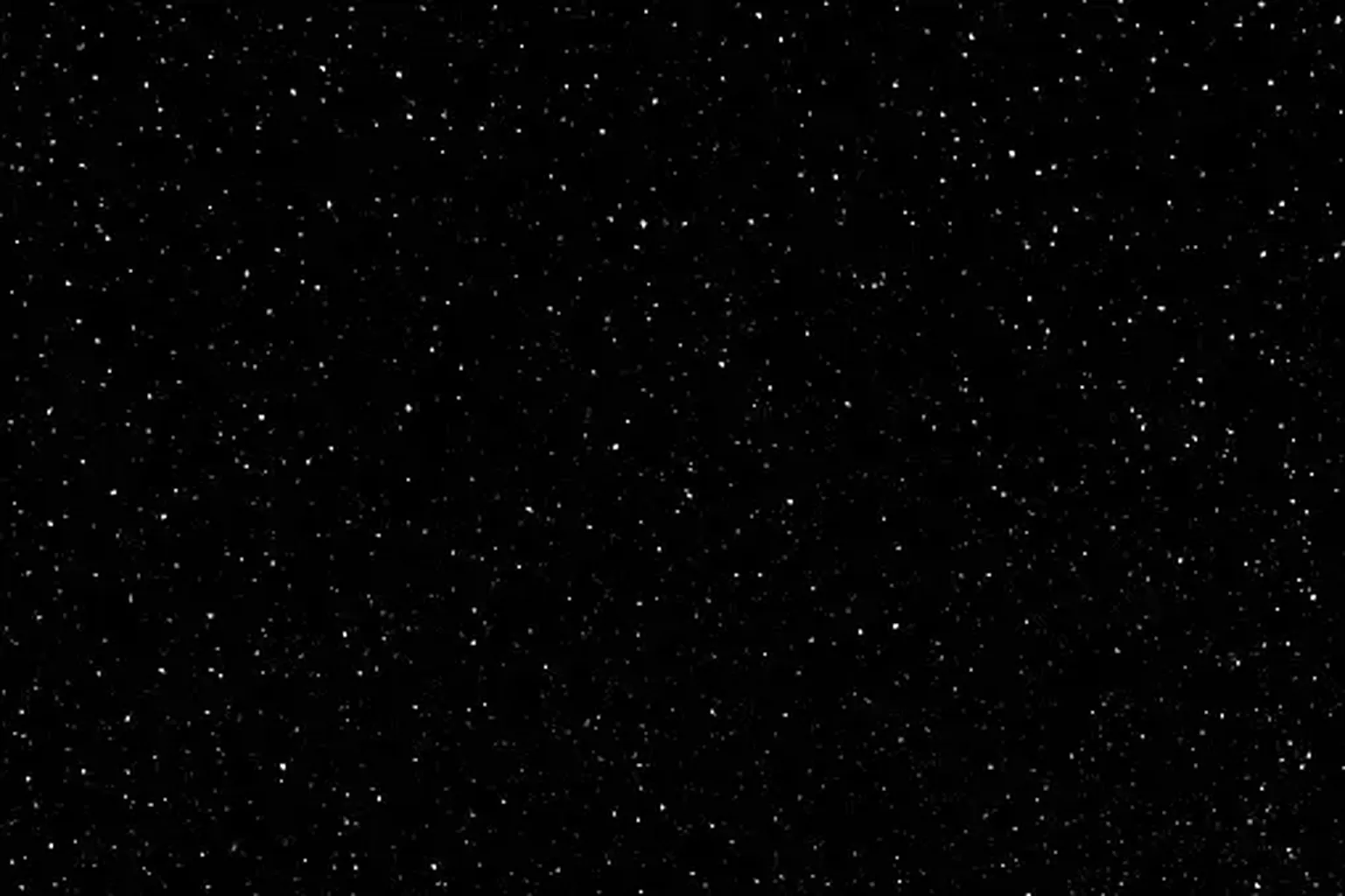 -{FunnyBot}-#4554 banner