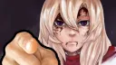Podsketch banner