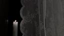 xo server banner