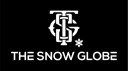 The Snow Globe banner