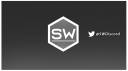 SW • Développement Discord server banner