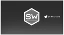 SW • Développement banner