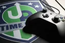Uptime United banner