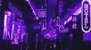 No Mistakes Discord server banner