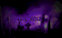 ঔৣζ͜͡Ʀǟɢɛᴺˣˢ 〆 banner