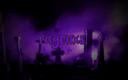 ঔৣζ͜͡Ʀǟɢɛᴺˣˢ 〆 Banner