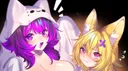 ᴛʜᴇ ᴇɴᴅᴇʀ'ꜱ ᴄᴀᴠᴇ banner