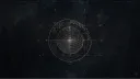 Asteris banner