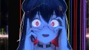 Commy's Comical Comminity banner