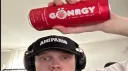 Sascha | unsympathischTV banner