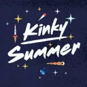 Kinkiest Club banner
