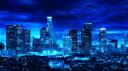 Arcadia Stocks Trading Banner