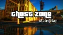 GhostZone - RP (DEVELOPMENT) banner