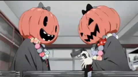 Anime Community fo the Weebs~ banner