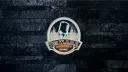 The W.A.D.E. Concept banner