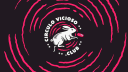 Circulo Vicioso banner