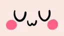 Fireside Friends Discord server banner