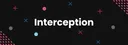 Interception#0490 banner