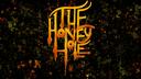 The Honey Hole Banner